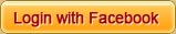 Login with facebook