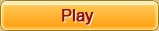 Play