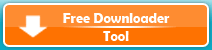 Free Downloader Tool