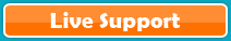 Live Support