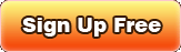 Sign Up Free