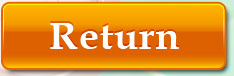 Return