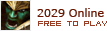 2029 Online