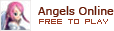 Angels Online