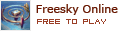 Freesky Online