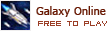 Galaxy Online