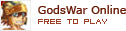 GodsWar Online