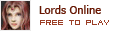 Lords Online