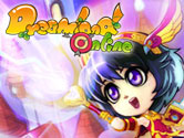 Dreamland Online