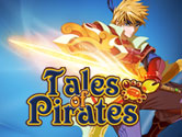 Tales of Pirates