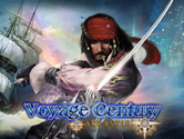 Voyage Century Online