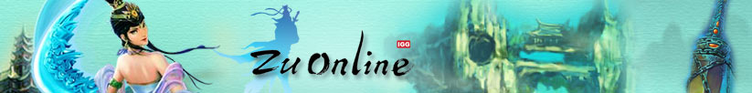 IGG