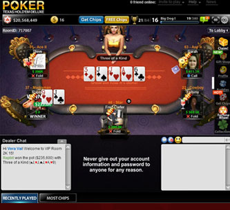 Igg poker deluxe for pc Igg poker deluxe for pc