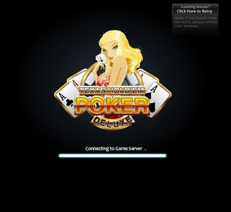 Spin poker deluxe online Spin poker deluxe online