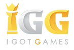 I Got Games Global Free Online Games Portal
