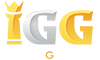 GAMERS AT HEART